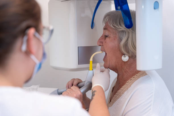 Best Emergency Root Canal Therapy in Beloit, WI